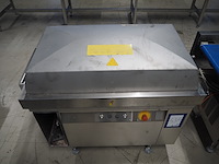 Nn vacuum machine - afbeelding 6 van  9