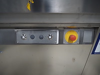 Nn vacuum machine - afbeelding 7 van  9