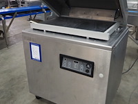 Nn vacuum machine - afbeelding 1 van  7