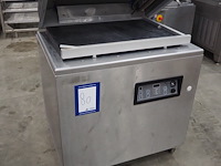 Nn vacuum machine - afbeelding 2 van  7