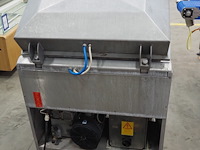 Nn vacuum machine - afbeelding 3 van  7