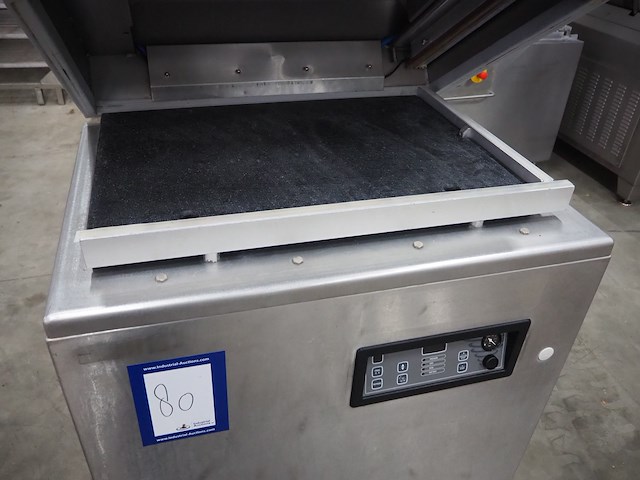 Nn vacuum machine - afbeelding 4 van  7