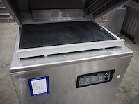Nn vacuum machine - afbeelding 4 van  7