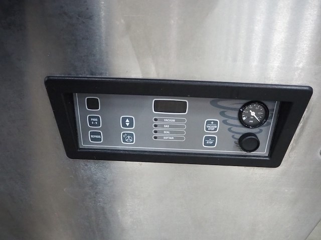 Nn vacuum machine - afbeelding 6 van  7