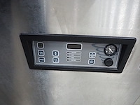 Nn vacuum machine - afbeelding 6 van  7