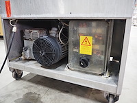 Nn vacuum machine - afbeelding 7 van  7