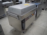 Nn vacuum machine - afbeelding 4 van  20