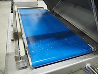 Nn vacuum machine - afbeelding 7 van  20