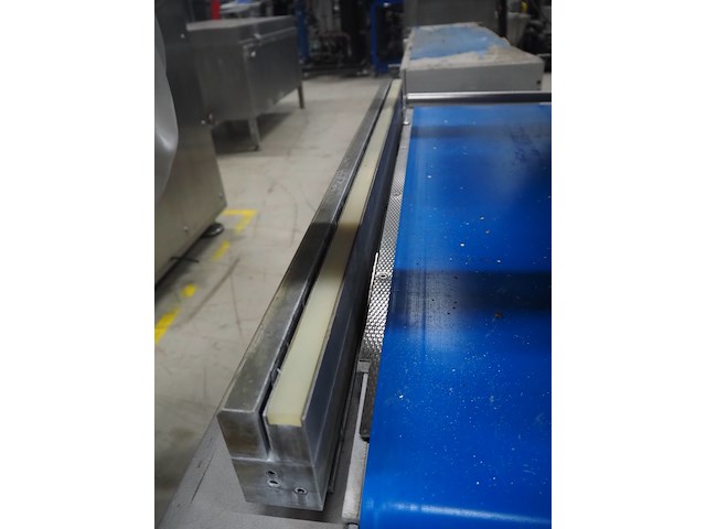 Nn vacuum machine - afbeelding 8 van  20