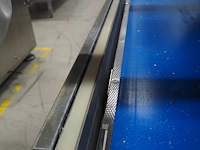 Nn vacuum machine - afbeelding 8 van  20