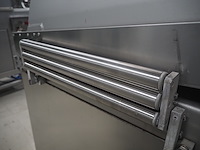 Nn vacuum machine - afbeelding 11 van  20