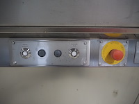 Nn vacuum machine - afbeelding 13 van  20
