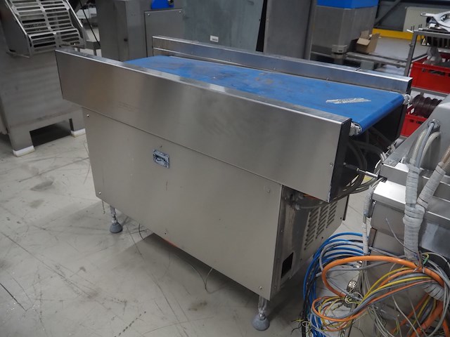 Nn vacuum machine - afbeelding 17 van  20