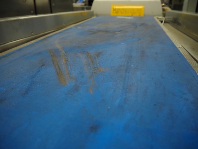 Nn vacuum machine - afbeelding 19 van  20