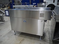 Nn vacuum machine - afbeelding 2 van  14