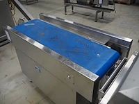 Nn vacuum machine - afbeelding 3 van  14