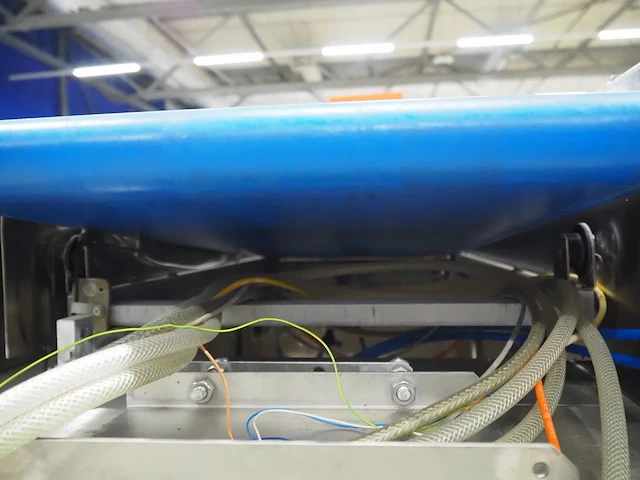 Nn vacuum machine - afbeelding 5 van  14