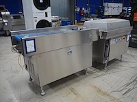 Nn vacuum machine - afbeelding 7 van  14