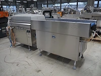 Nn vacuum machine - afbeelding 8 van  14