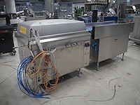Nn vacuum machine - afbeelding 9 van  14