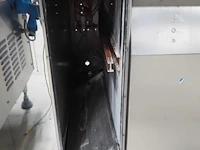 Nn vacuum machine - afbeelding 11 van  14