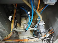 Nn vacuum machine - afbeelding 12 van  14