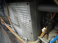 Nn vacuum machine - afbeelding 13 van  14