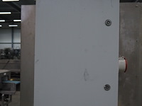 Nn vacuum oven/microwave - afbeelding 2 van  12