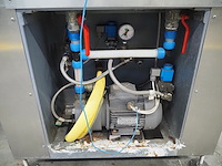 Nn vacuum oven/microwave - afbeelding 12 van  12