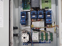 Nn vacuum oven/microwave - afbeelding 2 van  11