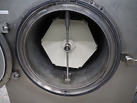 Nn vacuum oven/microwave - afbeelding 9 van  11