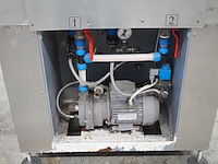 Nn vacuum oven/microwave - afbeelding 11 van  11