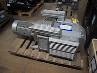 Nn vacuum pump - afbeelding 2 van  6