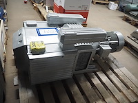 Nn vacuum pump - afbeelding 4 van  6