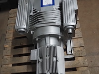 Nn vacuum pump - afbeelding 5 van  6