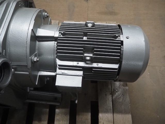 Nn vacuum pump - afbeelding 6 van  6