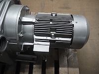 Nn vacuum pump - afbeelding 6 van  6
