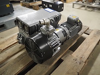 Nn vacuum pump - afbeelding 3 van  4