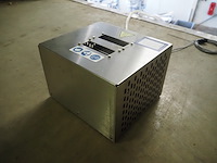 Nn vacuum pump - afbeelding 2 van  5