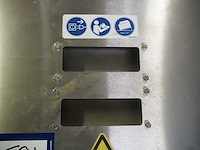 Nn vacuum pump - afbeelding 3 van  5