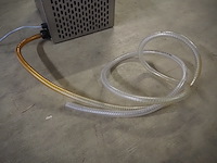 Nn vacuum pump - afbeelding 4 van  5