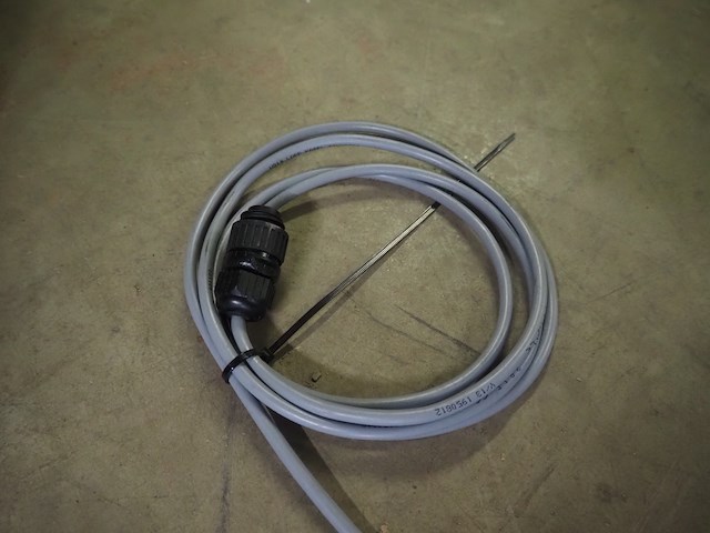 Nn vacuum pump - afbeelding 5 van  5
