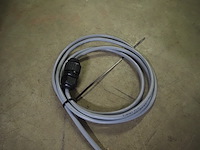 Nn vacuum pump - afbeelding 5 van  5