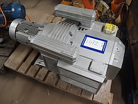 Nn vacuum pump - afbeelding 2 van  7