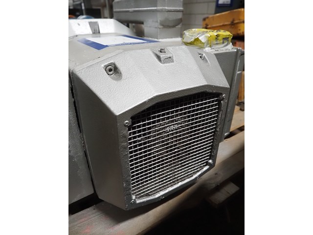 Nn vacuum pump - afbeelding 5 van  7
