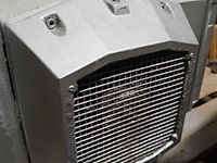 Nn vacuum pump - afbeelding 5 van  7