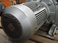 Nn vacuum pump - afbeelding 7 van  7