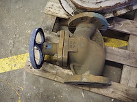 Nn valve and gearbox - afbeelding 5 van  6