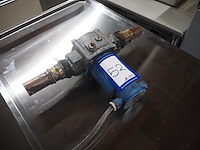 Nn valve - afbeelding 2 van  4