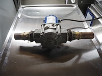 Nn valve - afbeelding 3 van  4